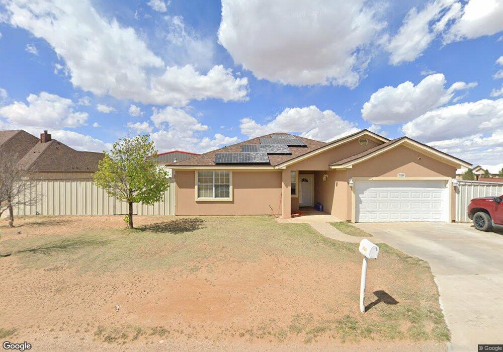 11304 W Hacienda Dr, Odessa, TX 79763 - photo 1