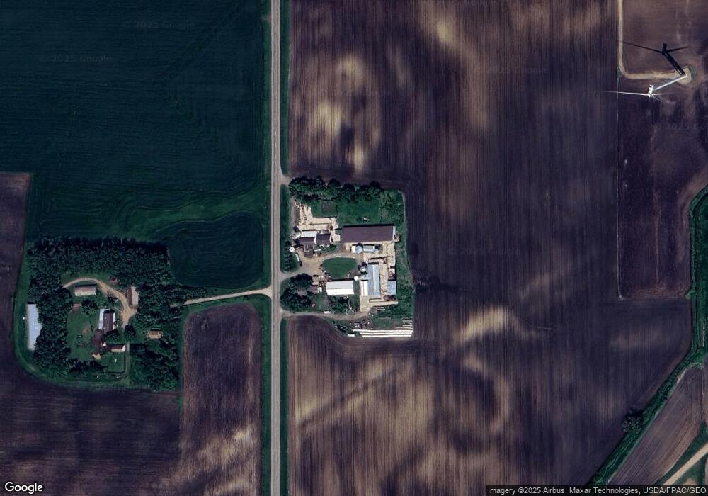 37266 County Road 18, Sauk Centre, MN 56378 - photo 1