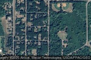 14078 E Norway Ave, Brule, WI 54820