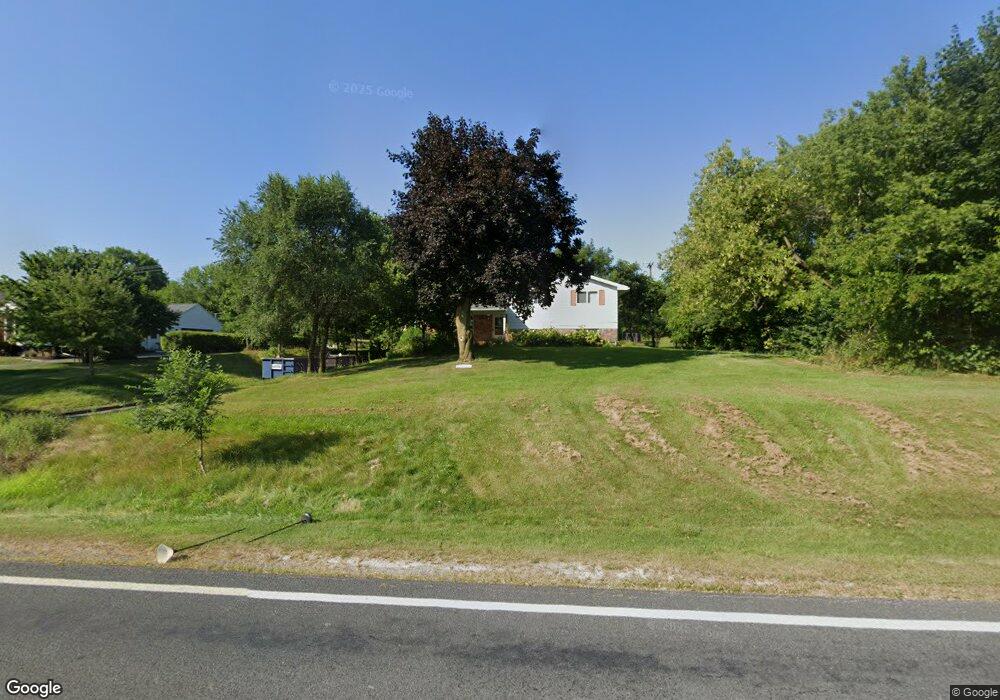 4825 Dexter Pinckney Rd, Dexter, MI 48130 - photo 1