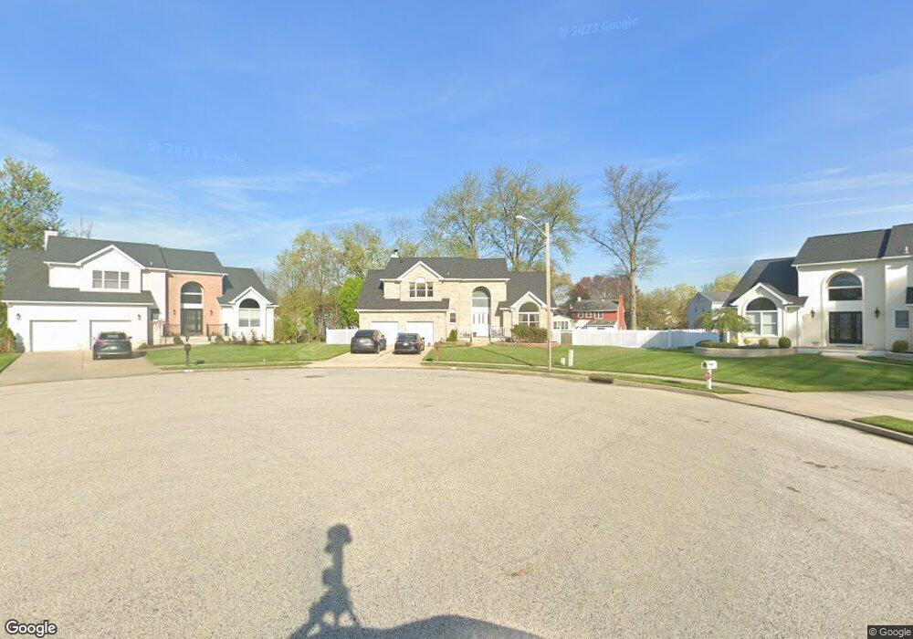 10 Jordan Ct, Cherry Hill, NJ 08003 - photo 1