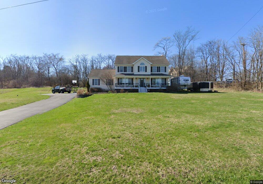 10 Glenmere Rd, Chester, NY 10918 - photo 1