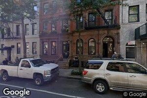 116 E 91st St, New York, NY 10128