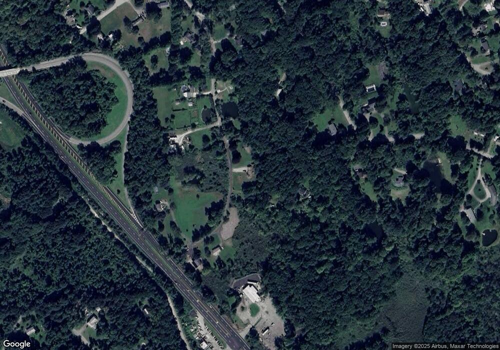 7 S Dingle Rd, Pawling, NY 12564 - photo 1