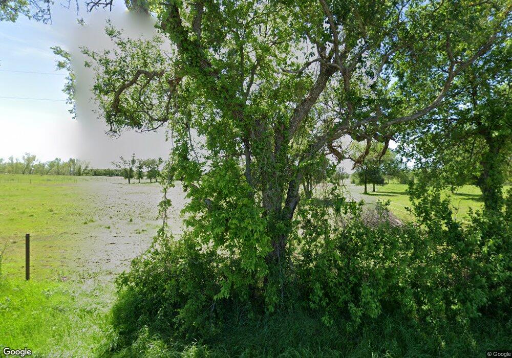 210 White Bull Ln, Millsap, TX 76066 - photo 1