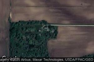 73323 270th Ave, Hayfield, MN 55940