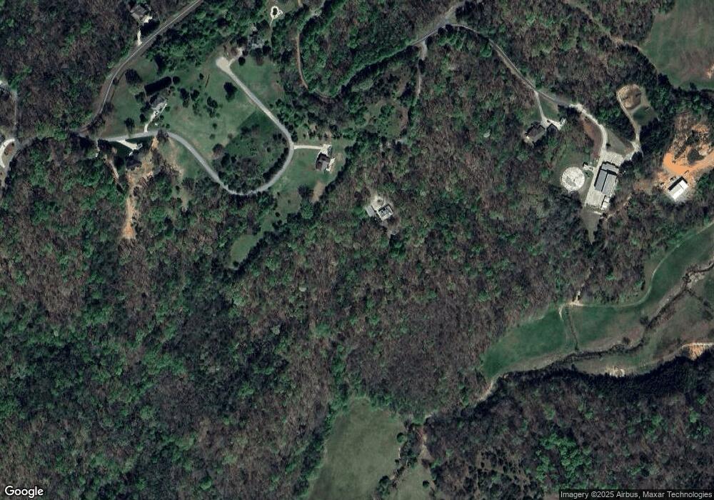 520 Whippoorwill Way, Alto, GA 30510 - photo 1