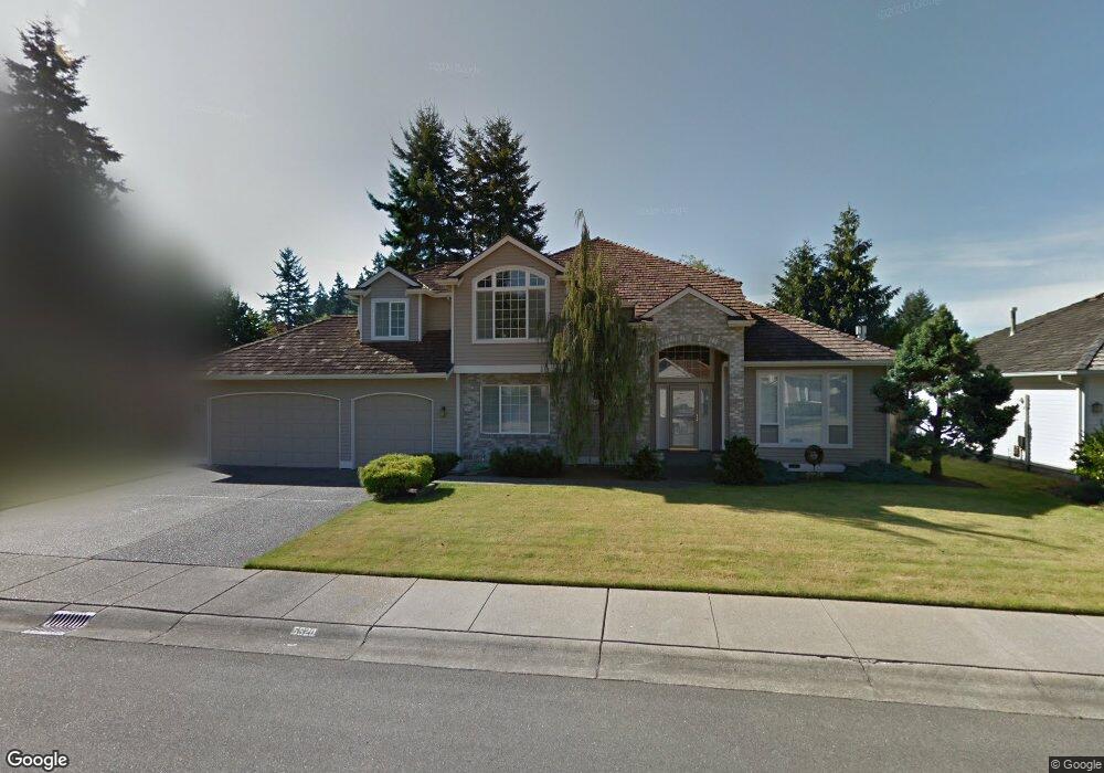 5520 154th Place SW, Edmonds, WA 98026 - photo 1