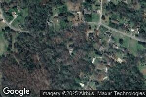 2052 Junction Rd, Mocksville, NC 27028