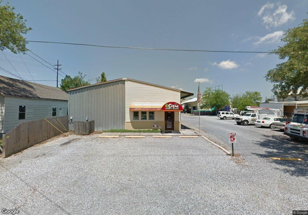 2767 William Tell St unit A/B, Slidell, LA 70458 - photo 1