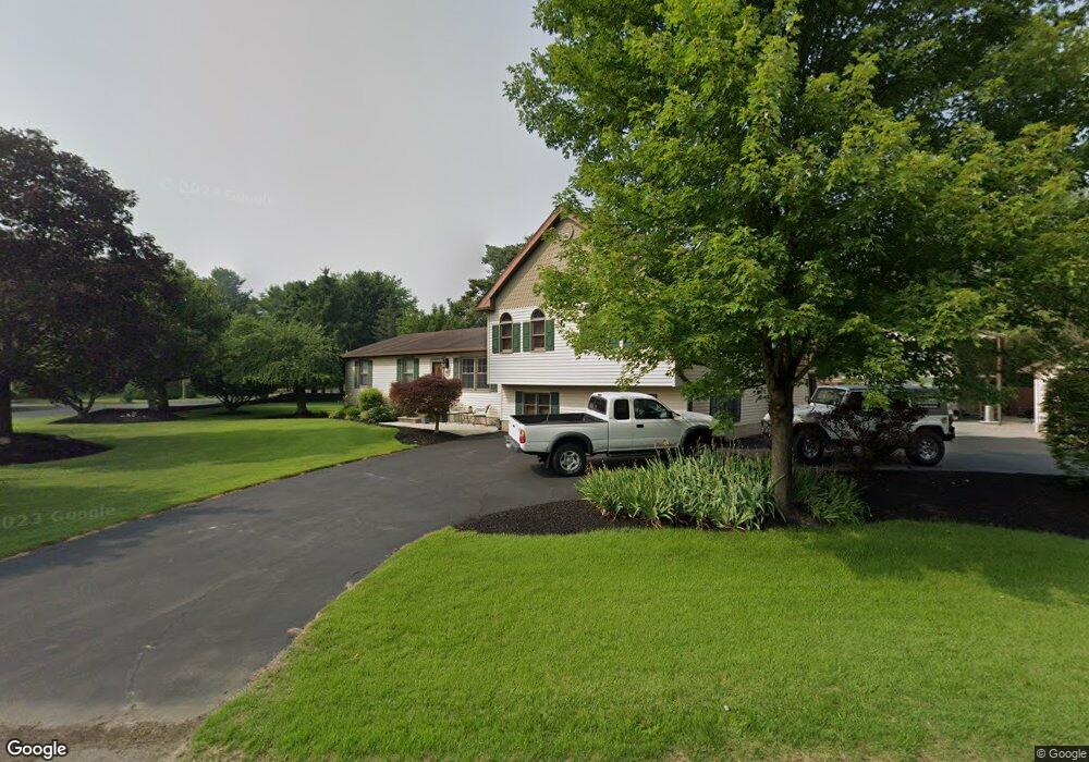 90 Kimm Dr, Newfield, NJ 08344 - photo 1