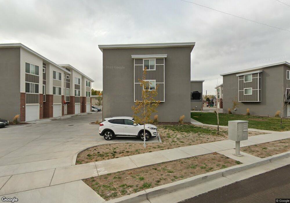 307 W 275 N, Clearfield, UT 84015 - photo 1