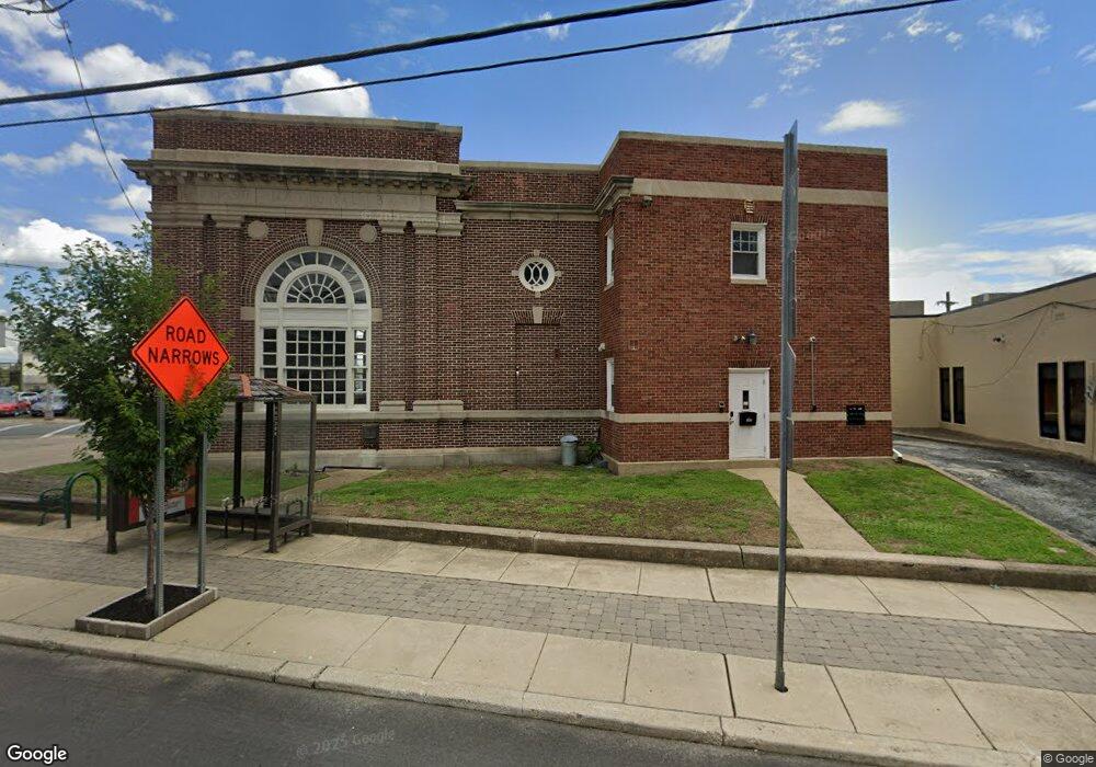 145 Broadway unit B, Westville, NJ 08093 - photo 1