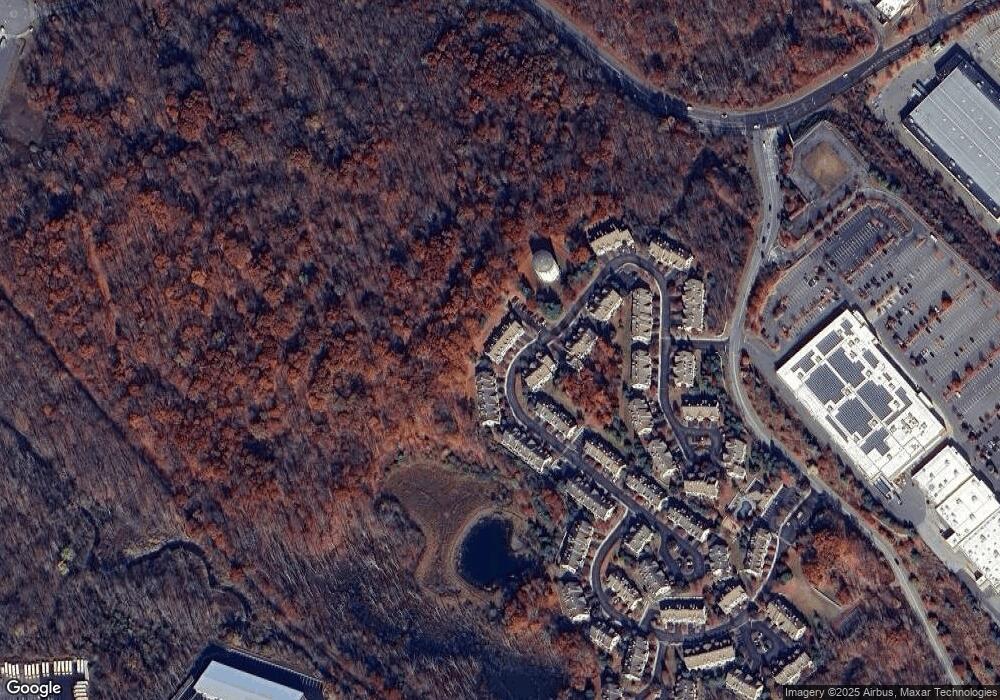 50 Barr Ln, Monroe, NY 10950 - photo 1