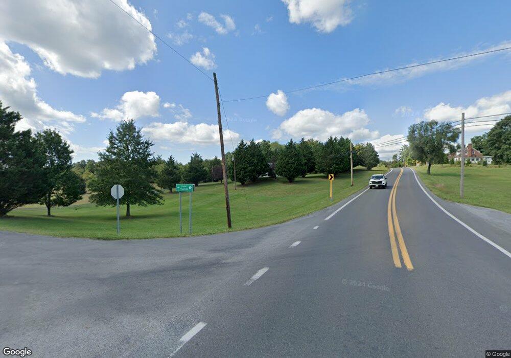 32 Peter Yost Rd, Berkeley Springs, WV 25411 - photo 1