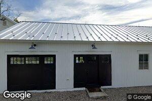 0 Hemlock Rd Unit 99190540, Roxbury, CT 06783