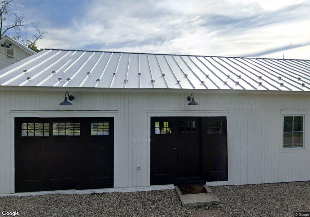 0 Hemlock Rd unit 99190540, Roxbury, CT 06783 - photo 1