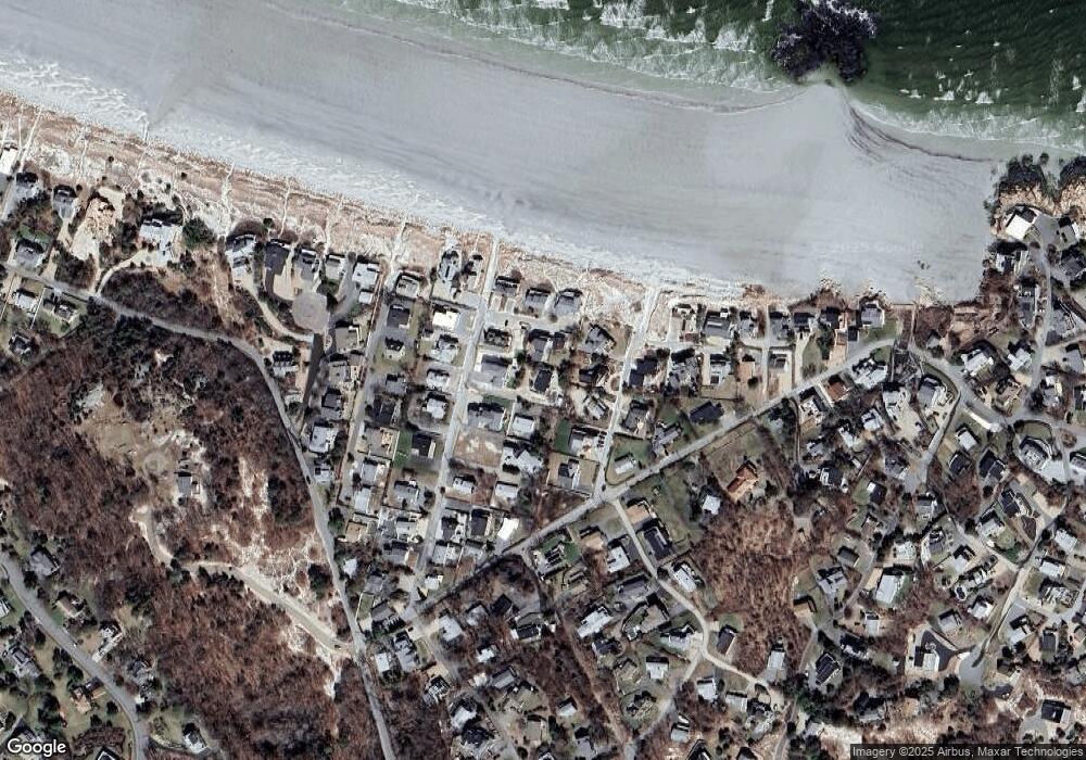 17R Sleepy Hollow Rd, Gloucester, MA 01930 - photo 1