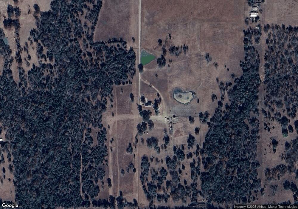 106001 State Highway 64b, Muldrow, OK 74948 - photo 1