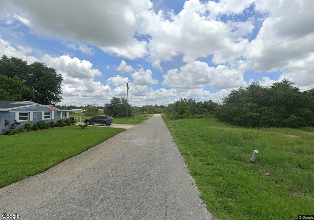 0 Forrest St unit P4920598, Frostproof, FL 33843 - photo 1