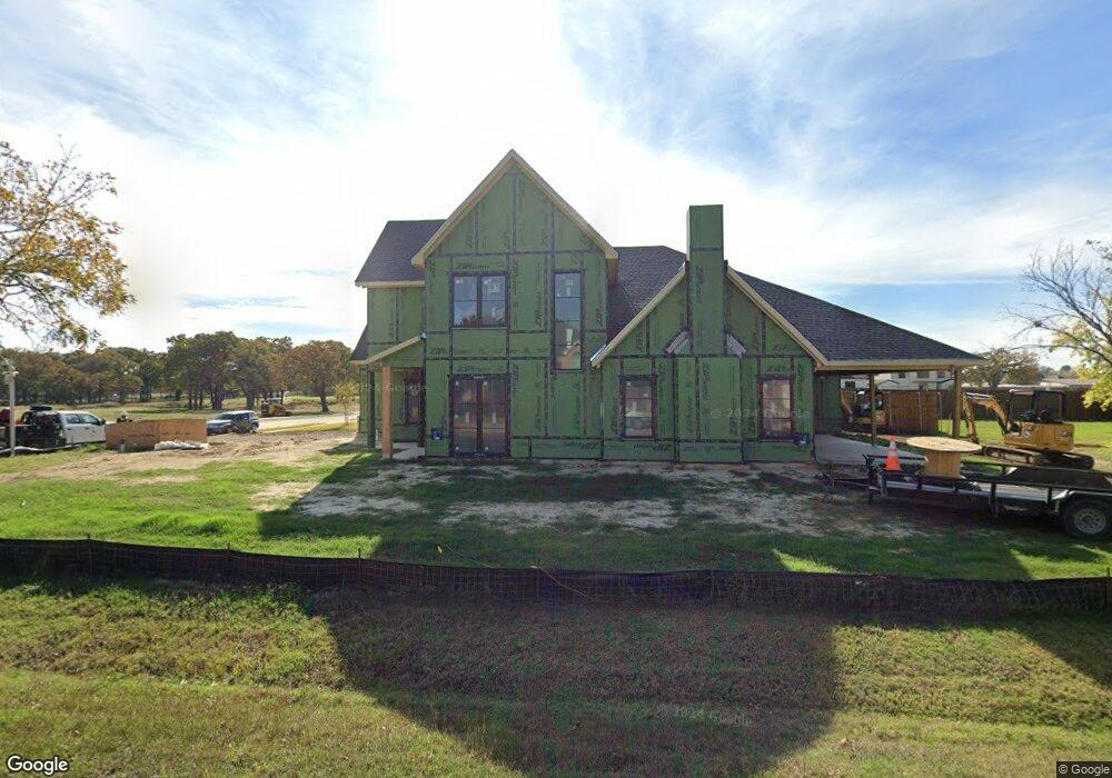 3517 Ferguson Rd, Grapevine, TX 76092 - photo 1