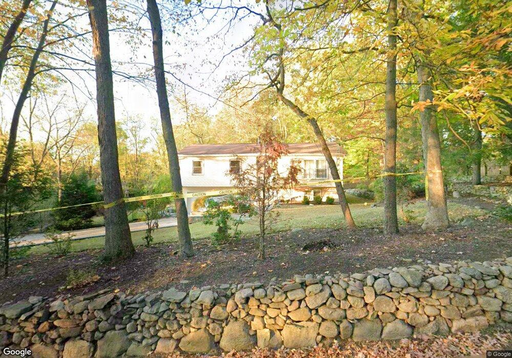 23 Summit Rd, Spring Valley, NY 10977 - photo 1