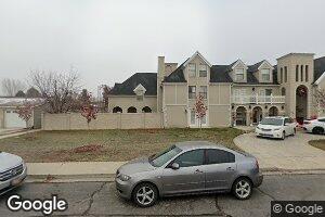 1258 W 930 N, Pleasant Grove, UT 84062
