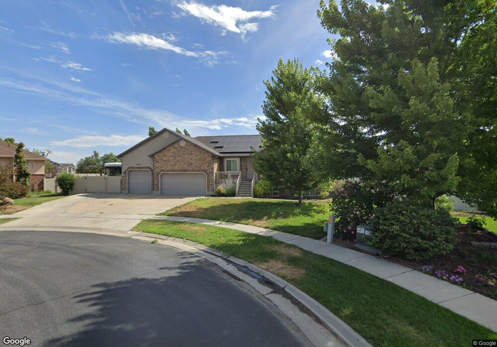 4024 S 5025 W, West Haven, UT 84401 - photo 1