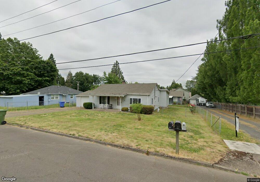 915 Heather Ln SE, Salem, OR 97302 - photo 1