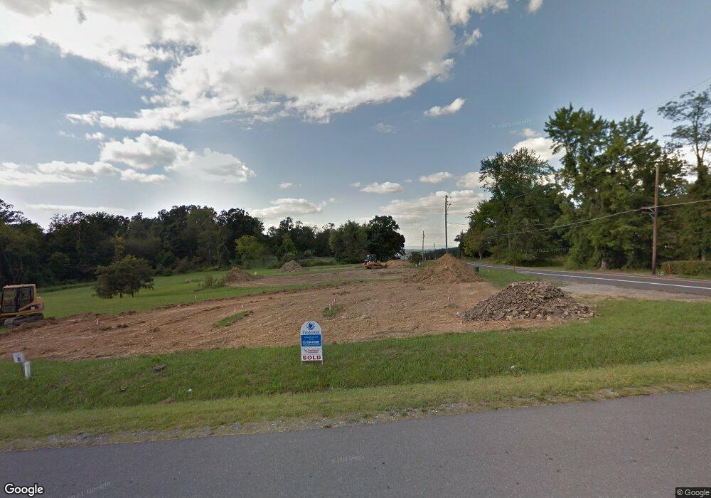 13705 Mar Way Ln unit LOT #8, Waynesboro, PA 17268 - photo 1