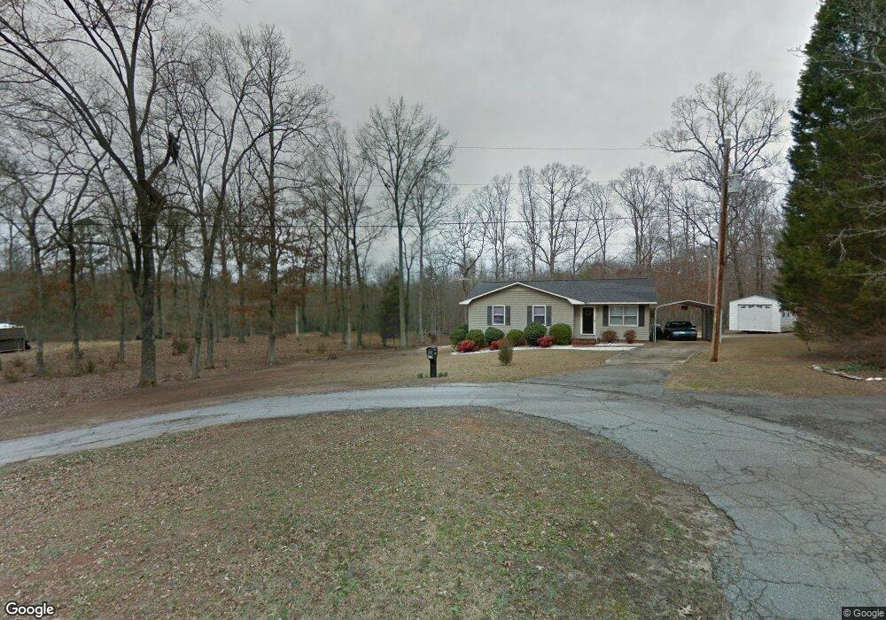 234 Weaver Rd, Pendleton, SC 29670 - photo 1