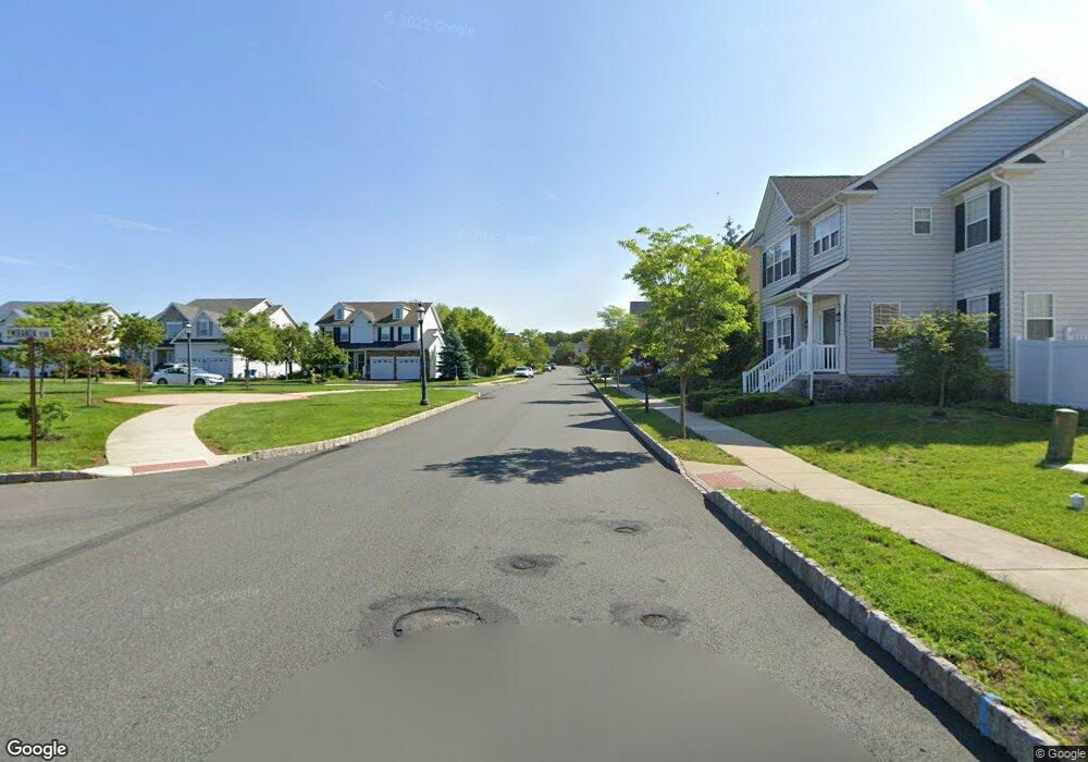 Cambridge Sunnyvale Dr, Pennsburg, PA 18073 - photo 1