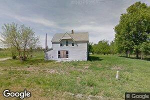 10099 NE Star Valley Rd, Pittsburg, KS 66762