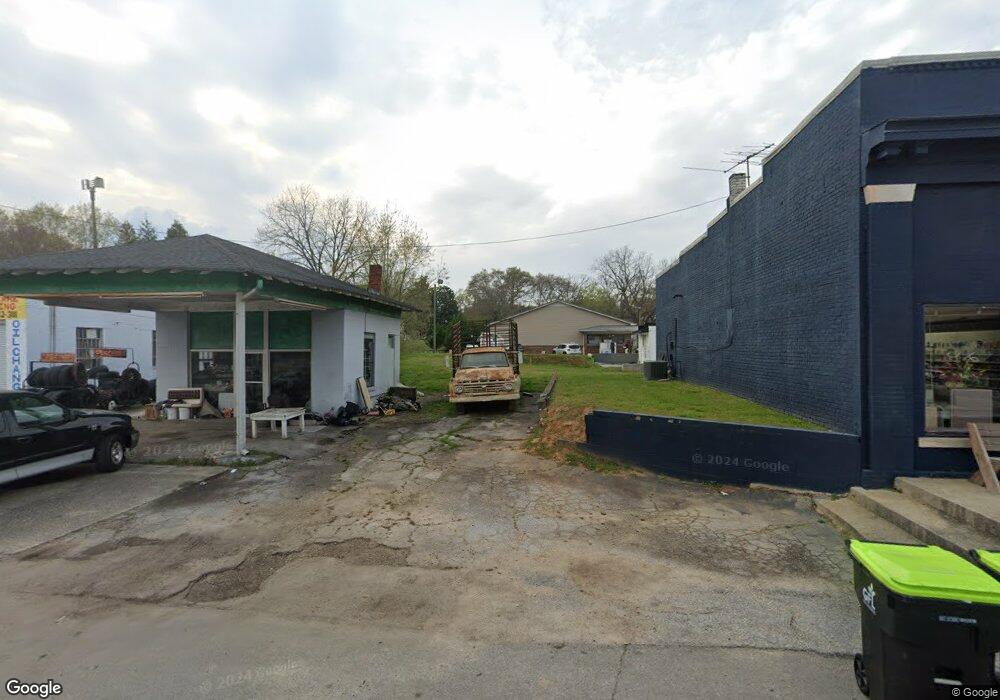 105 Westbrook Bridge Rd, Temple, GA 30179 - photo 1