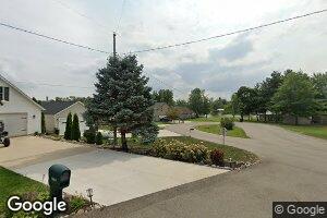 14240 View Dr, Camden, MI 49232