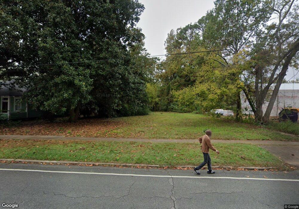 206 S 2nd St, West Monroe, LA 71291 - photo 1