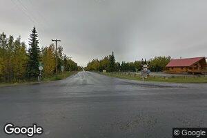 36855 Mountain View, Sterling, AK