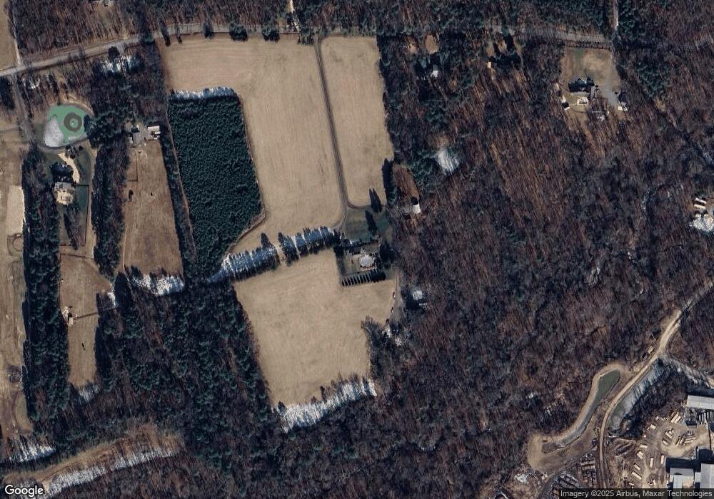 11103 Cross Corner Rd, Ashland, VA 23005 - photo 1