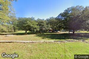 20338 Mitch Rd, Bogalusa, LA 70427