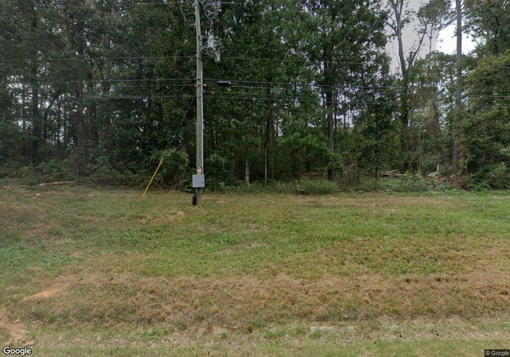 1846 N Highway 100, Bowdon, GA 30108 - photo 1