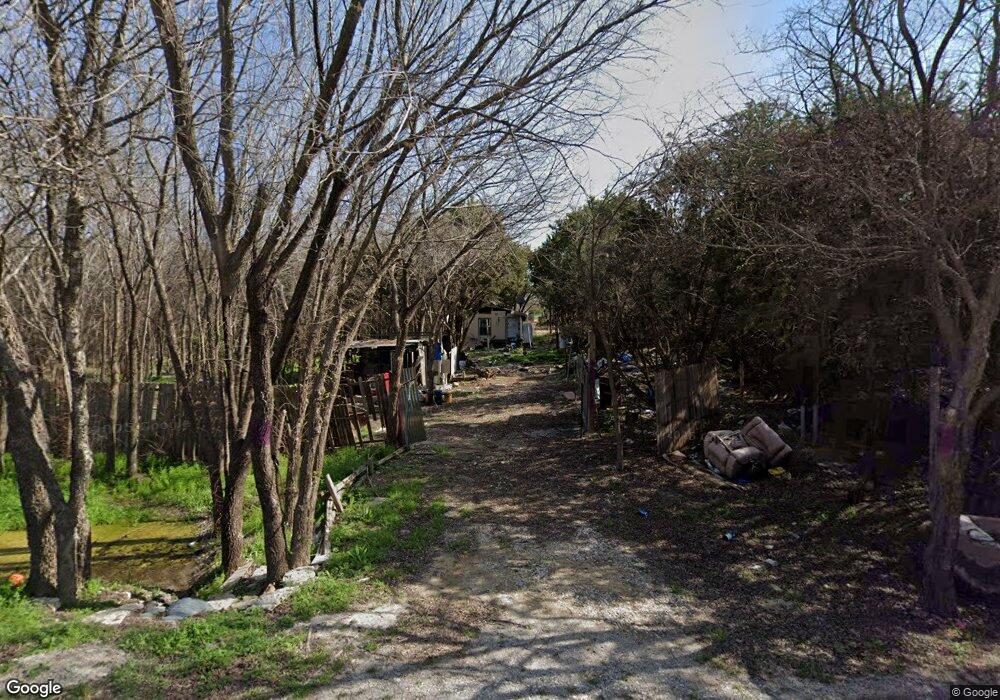 113 Apache Ridge, Weatherford, TX 76087 - photo 1