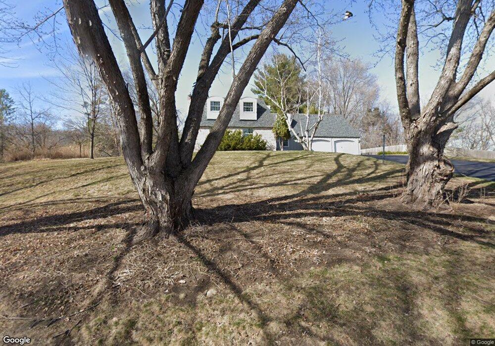 15074 Highland Trail, Minnetonka, MN 55345 - photo 1