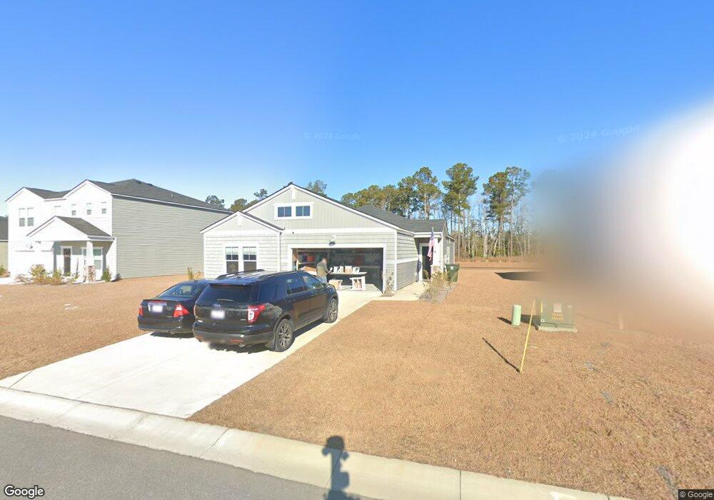 507 Spanish Wells Rd, Summerville, SC 29486 - photo 1