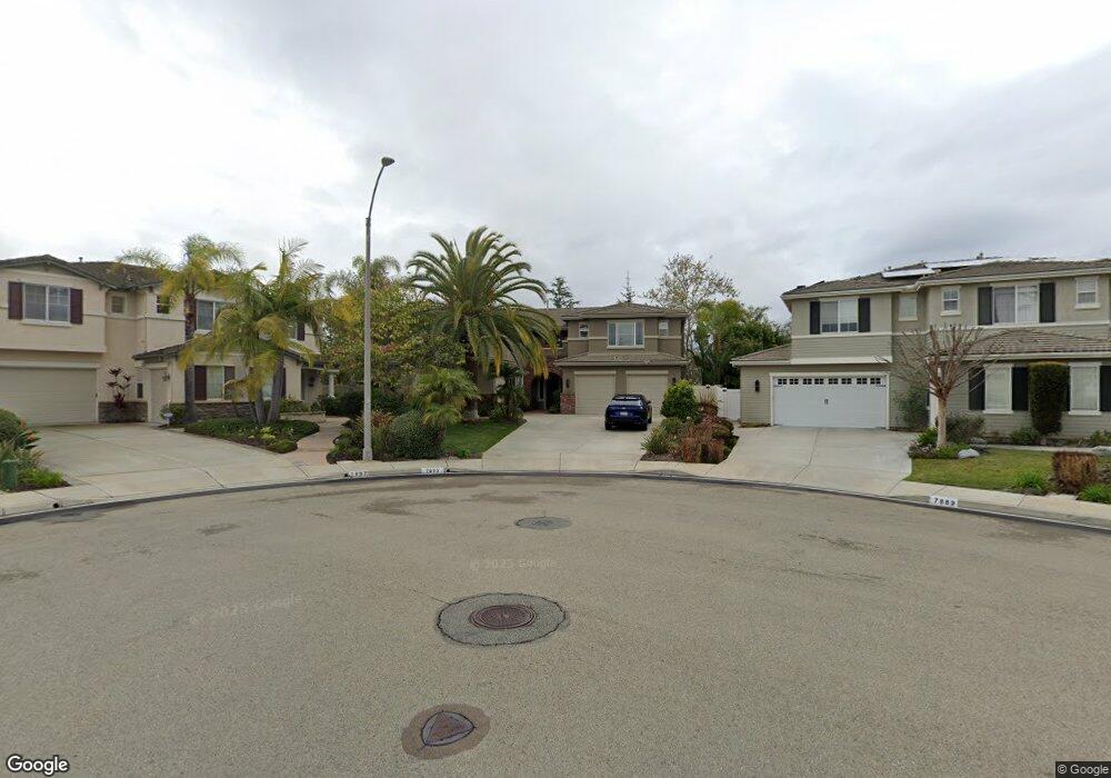 7893 Sitio Mirto unit 3, Carlsbad, CA 92009 - photo 1