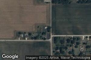 8744 N Erickson St, Rosedale, IN 47874