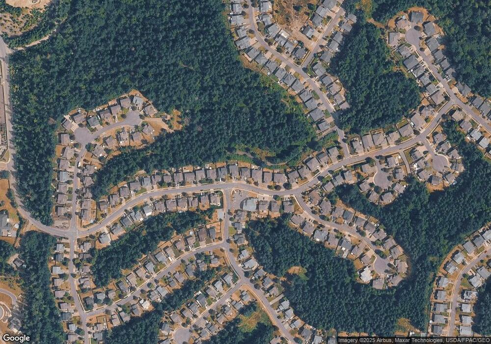 19305 205th St E, Orting, WA 98360 - photo 1