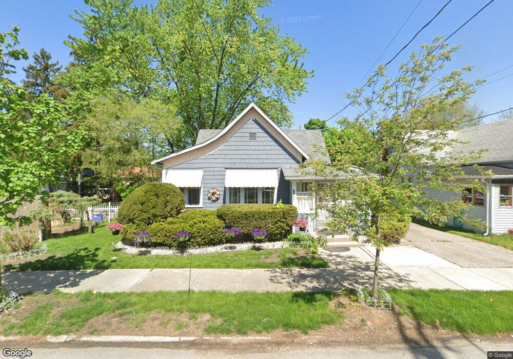 1100 Hester St, Elkhart, IN 46516 - photo 1