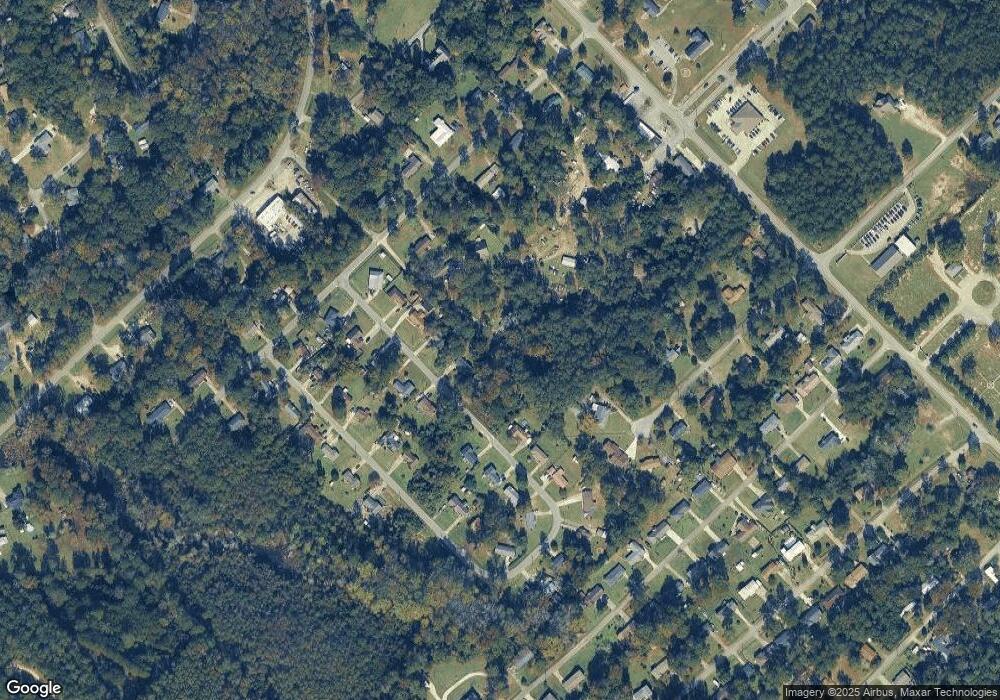 128 Bramble Ln, Macon, GA 31211 - photo 1