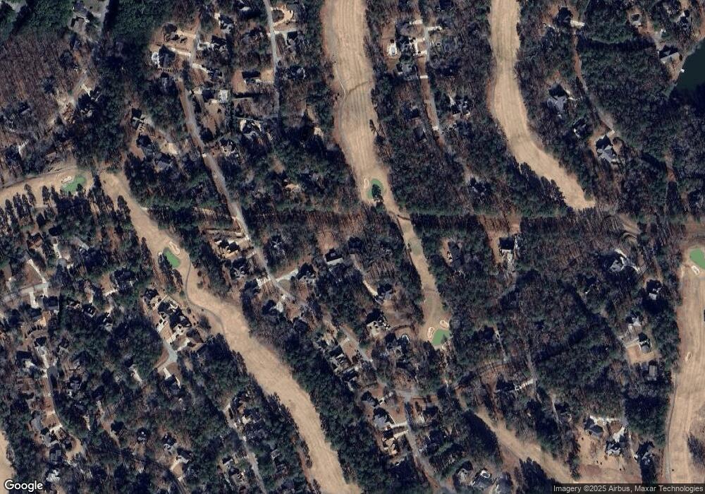 7044 Confederate Ct, Villa Rica, GA 30180 - photo 1