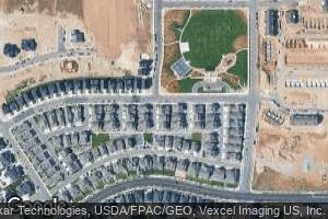 9874 N Bedford Ct, Highland, UT 84003